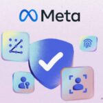 Meta introduce le passkey su Facebook: accesso più sicuro per milioni di utenti
