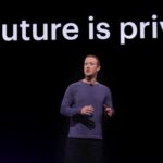 Meta investe 14,3 miliardi di dollari in Scale AI e assume il CEO Alexandr Wang