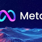 Meta investe 14,3 miliardi di dollari in Scale AI: un passo decisivo verso la superintelligenza