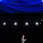 Meta investe 14,3 miliardi di dollari in Scale AI per recuperare terreno nel settore dell’intelligenza artificiale