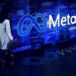 Meta investe nella geotermia: nuova intesa per 150 megawatt nel New Mexico