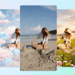 Meta lancia l’editing video generativo: una novità per tutti gli utenti