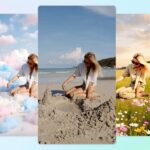 Meta lancia una nuova funzionalità di video editing generativo: ecco come funziona
