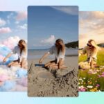 Meta lancia una nuova funzione di editing video con intelligenza artificiale: ecco come funziona