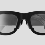 Meta presenta Aria Gen 2: occhiali smart con nuove funzionalità e design innovativo