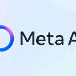 Meta punta a espandere l’accesso ai contenuti privati degli utenti: ecco cosa sta succedendo