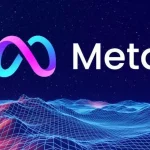 Meta punta ai contenuti privati: la nuova funzione che accede al rullino fotografico degli utenti