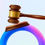 Meta vince in tribunale: sentenza favorevole sull’uso di materiali protetti per l’intelligenza artificiale