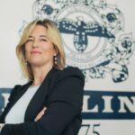 Micaela Pallini: la regina del limoncello e il suo legame con Roma