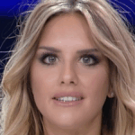 Michela Persico e Daniele Rugani: crisi profonda nella loro relazione, indiscrezioni sui tradimenti