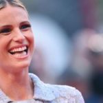 Michelle Hunziker avvistata con Nino Tronchetti Provera: nuovi sviluppi in amore a Milano