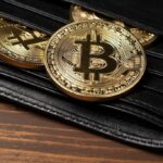 Mike Novogratz prevede un balzo di Bitcoin a 1 milione di dollari, sostituendo l’oro come asset principale