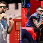 Milano: Party Like a Deejay 2025, il Castello Sforzesco ospita una versione unica di “Uomini e Donne”