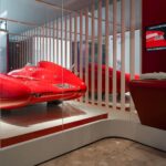Milano: al Museo della Scienza e della Tecnica l’esposizione “Fatte su misura” celebra le auto storiche
