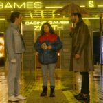 Milano Film Fest 2025: premiati i migliori film con “Aimer perdre” e “Rochelle”
