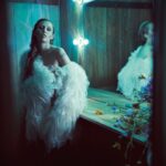 Miley Cyrus presenta “Something Beautiful”: un viaggio musicale oltre il pop