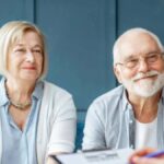 Modifiche al calendario delle pensioni di giugno 2025: date, trattenute e aumenti