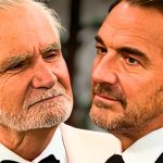 Momento cruciale per Eric Forrester in Beautiful: la puntata del 24 giugno promette emozioni forti
