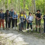 Money Road: la terza puntata del reality show in onda il 12 giugno 2025 su Sky Uno