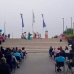 Monfalcone celebra la decima edizione della Festa della Musica con un ricco programma di eventi