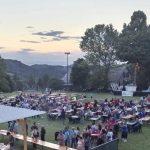 Montechino si prepara a “Musica in Miniera”: un weekend di festa tra musica e tradizione