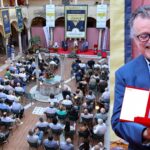 Monteforte d’Alpone: il premio Grappolo d’Oro Clivus 2025 celebra scienza e vino