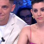 Morta a 29 anni Harley Zuriatti, la giovane protagonista di Affari Tuoi