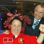 Morto Alvaro Vitali, l’icona della commedia italiana e il volto di Pierino