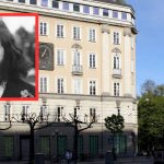 Morto Clark Olofsson, il rapinatore che ha ispirato la sindrome di Stoccolma