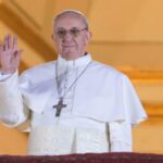 Morto Giuseppe Bergoglio, cugino di Papa Francesco: il legame con le origini piemontesi