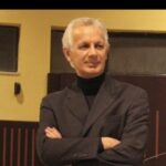 Morto Mariano Patti, il Conservatorio di Napoli ricorda un grande artista e didatta