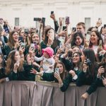 Mostra “Città Aperta 2025”: Roma e il Giubileo attraverso gli occhi di tre fotografi