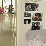 Mostra al Museo Ebraico di Roma: Donne che hanno influenzato il mondo
