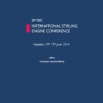 Motore Stirling: Innovazioni e Applicazioni alla Conferenza Internazionale di Napoli
