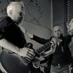 Musica dal vivo a Verona: eventi imperdibili nel fine settimana di giugno e inizio luglio 2025