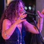Musica e cultura al Museo Barca Lariana di Pianello del Lario: eventi di luglio 2025