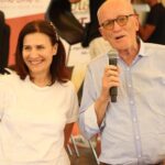 Musica e inclusione: il festival “Immagina di Volare” a Rondine coinvolge 130 ragazzi