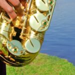 Musica nell’aria: passeggiata musicale tra i castelli della Valtellina il 5 luglio 2025