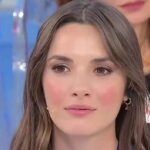 Nadia Di Diodato potrebbe tornare sul trono di Uomini e Donne: le ultime novità