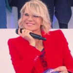 Nadia Di Diodato verso il trono di Uomini e Donne: indizi social dopo la scelta di Gianmarco
