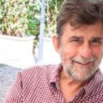 Nanni Moretti al lavoro sul nuovo film “Succederà questa notte”: dettagli e anticipazioni