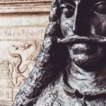 Napoli ospita il Fantasy Day Film Festival 2025: un viaggio tra corti e cultura dal 9 al 13 luglio