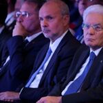 Napoli ospita la prima edizione degli Stati generali della Prevenzione: un’iniziativa per la salute pubblica