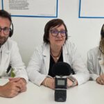 Nasce “Eureka. Urlo di Scienza”: il podcast dell’Istituto Tumori di Bari per avvicinare la scienza ai pazienti