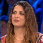 Natalia Saffioti protagonista di “Affari Tuoi”: una sfida tra fortuna e emozioni