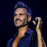 Nek in concerto al Lazzaretto di Bergamo: il tour “Hits – Live 2025” tra musica e storie