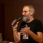 Nembro in lutto per la scomparsa di Antonio Noris, figura chiave della cultura locale