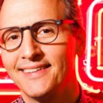 Neon e I Wonder Pictures: un incontro a Palermo per presentare il nuovo film di Joshua Oppenheimer