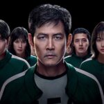Netflix: le novità di giugno 2025 tra animazione, azione e il gran finale di Squid Game