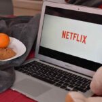 Netflix: nuove uscite dal 9 al 15 giugno, tra film e serie tv attesissime dai fan